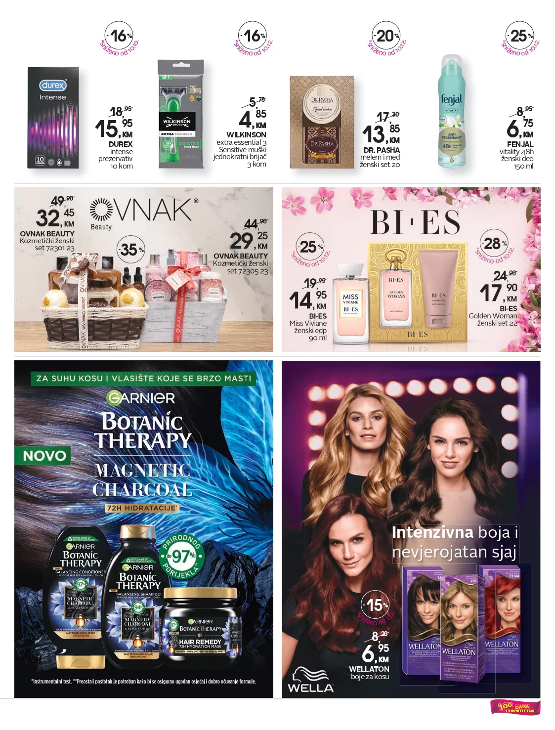 CM katalog 5-19.1.2024.