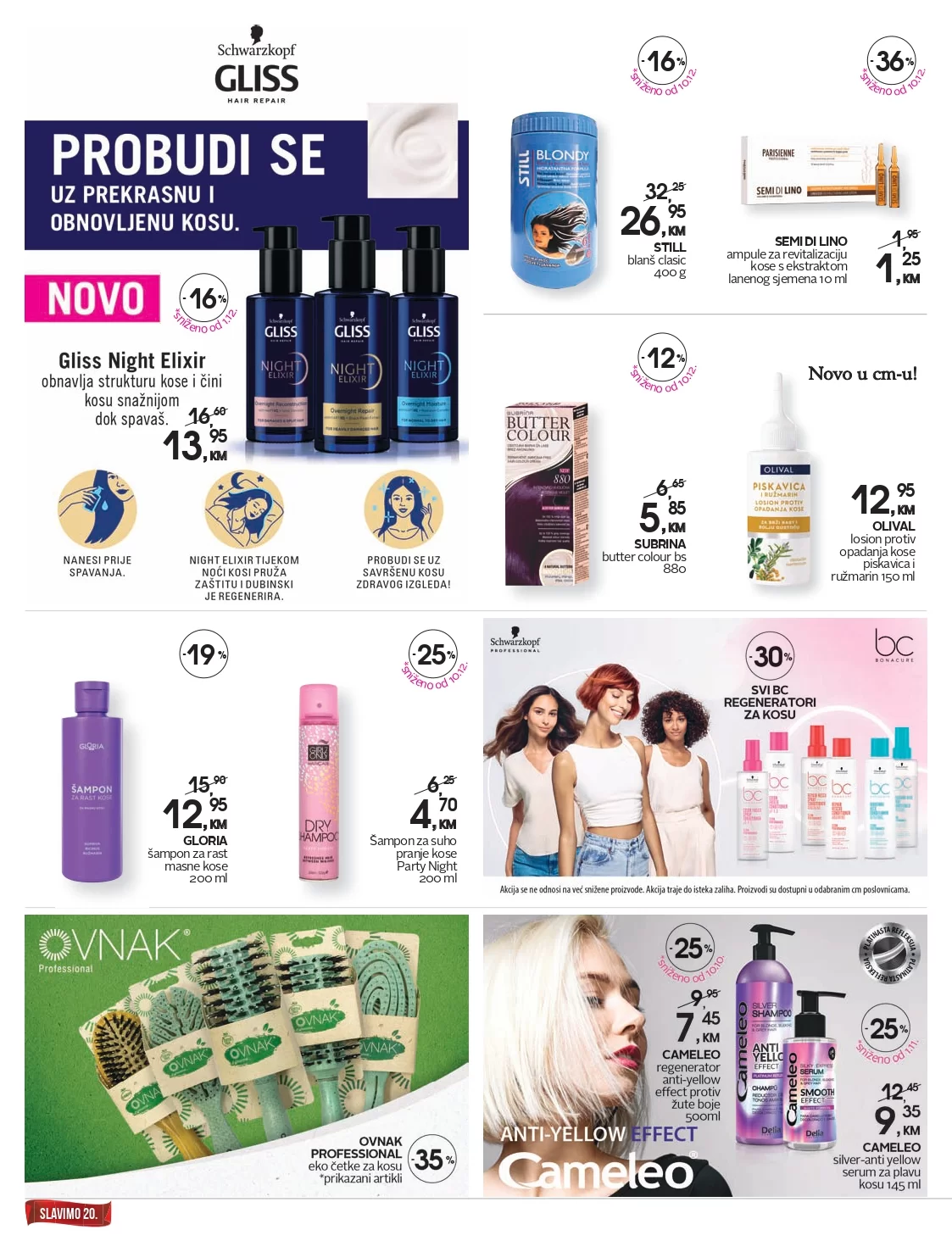 CM katalog 5-19.1.2024.