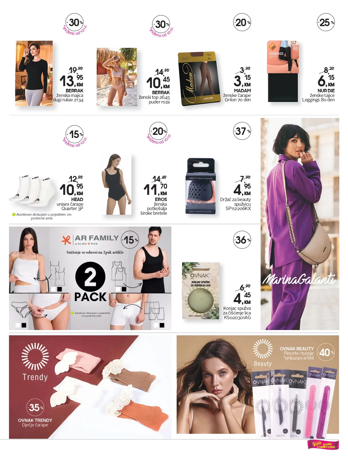 CM katalog 5-19.1.2024.