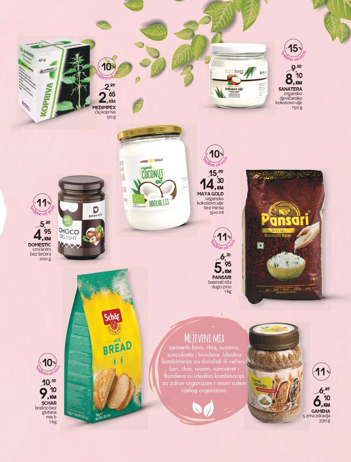 CM katalog 5-19.1.2024.