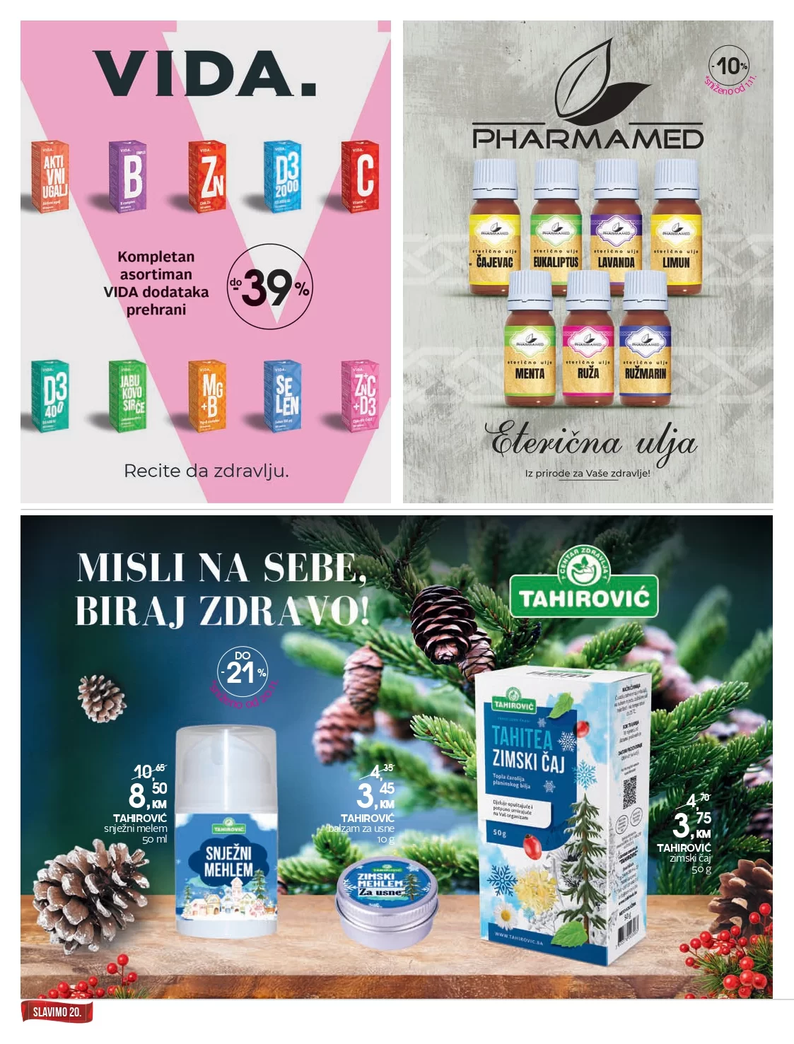 CM katalog 5-19.1.2024.