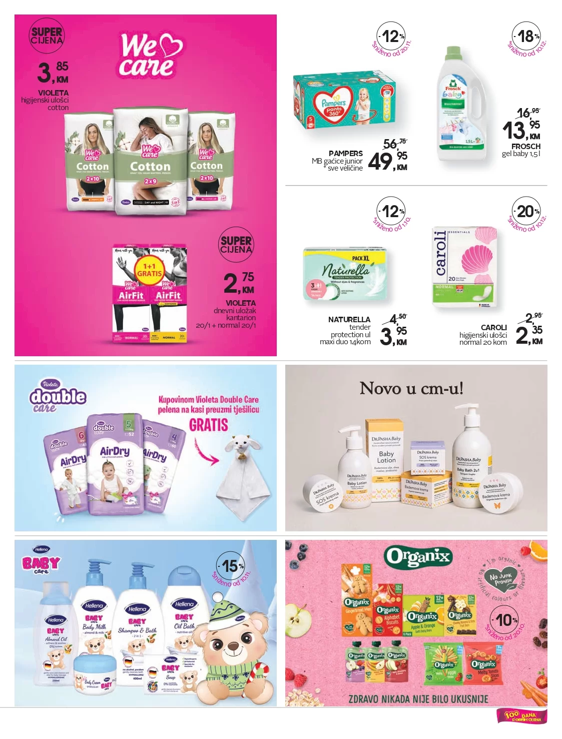 CM katalog 5-19.1.2024.
