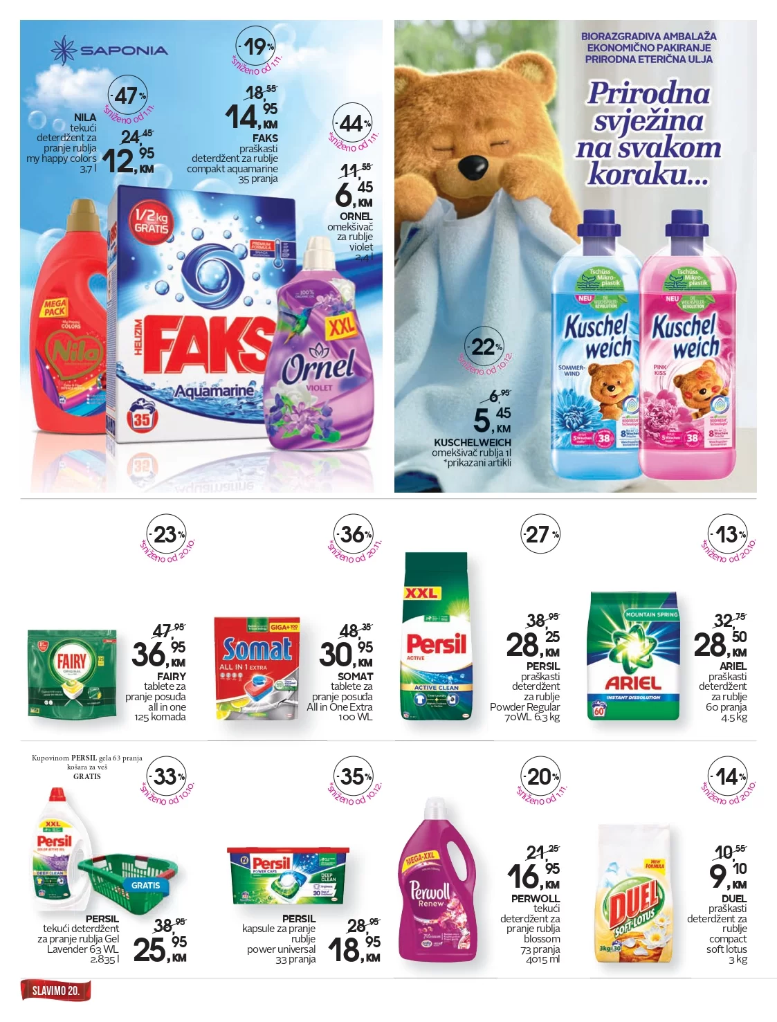 CM katalog 5-19.1.2024.