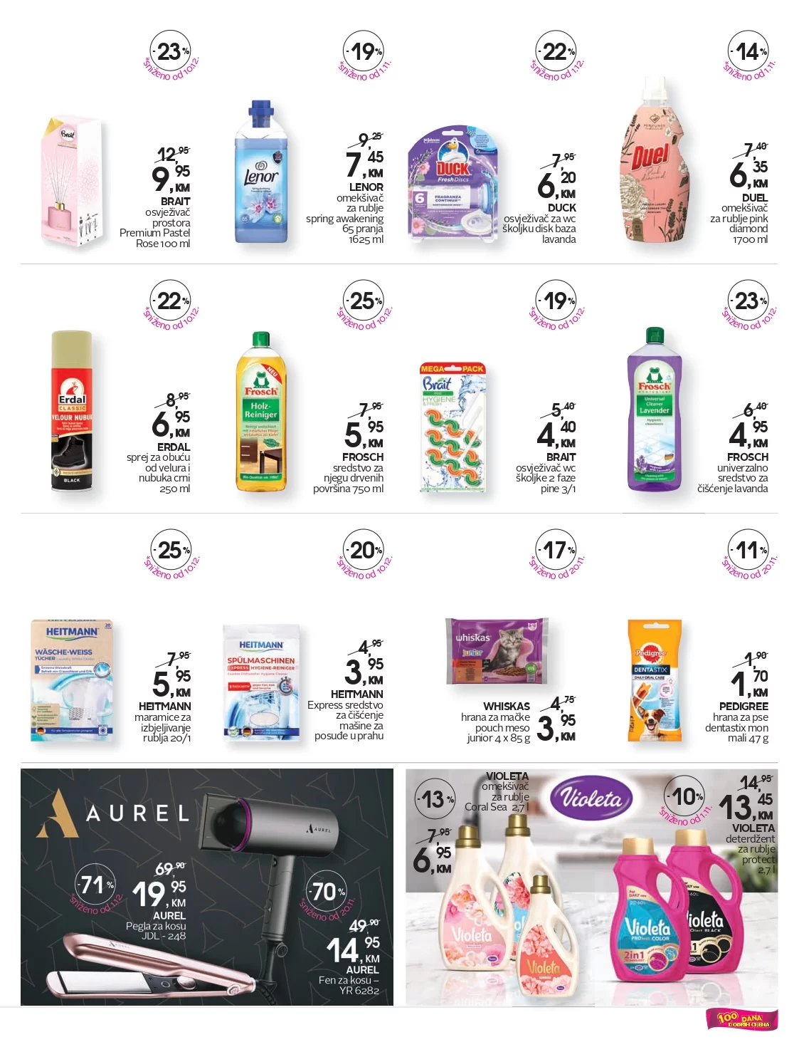 CM katalog 5-19.1.2024.