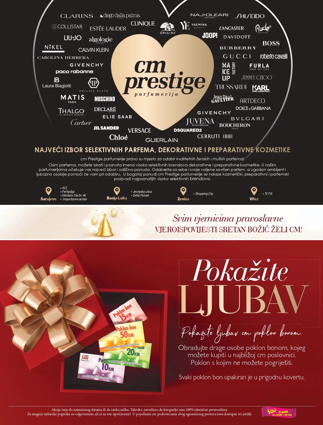 CM katalog 5-19.1.2024.