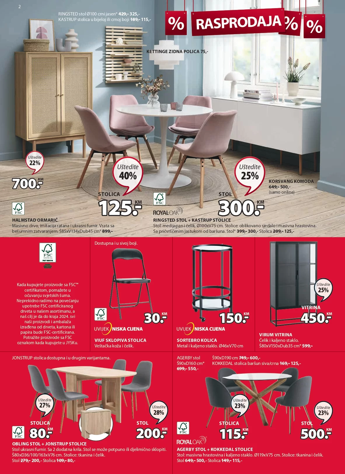 Jysk katalog 4-17.1.2024.