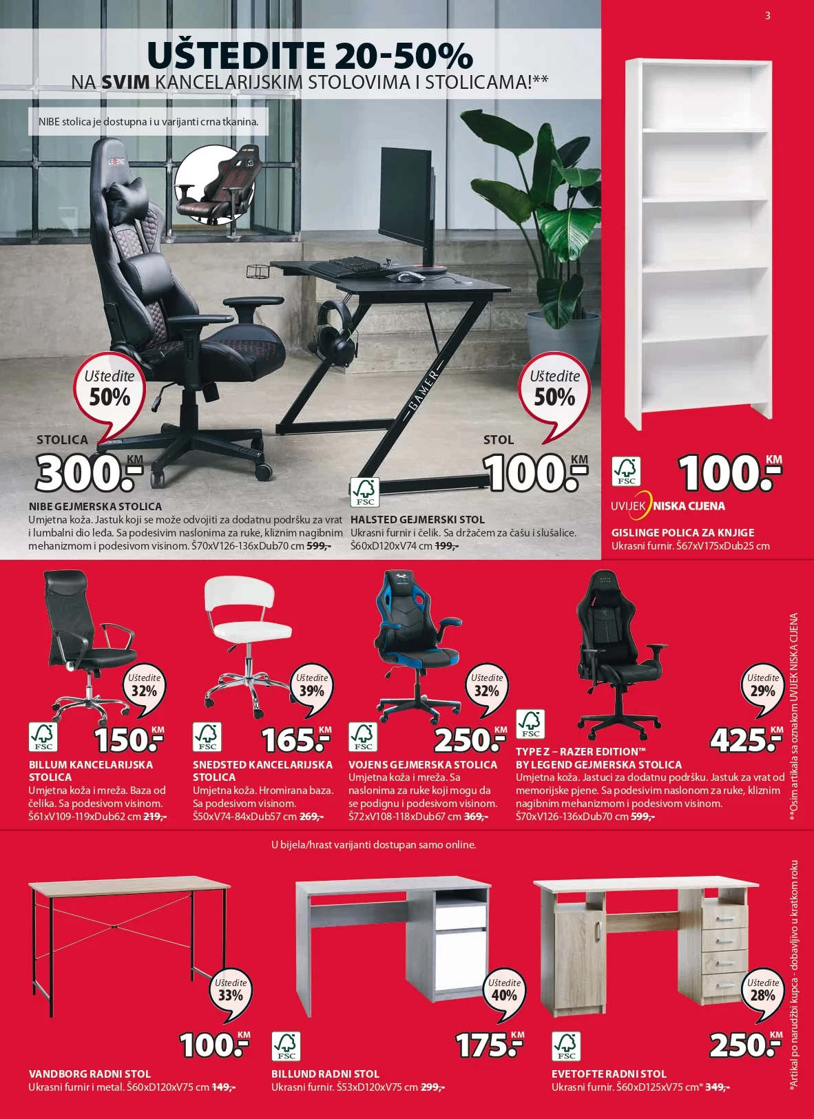 Jysk katalog 4-17.1.2024.