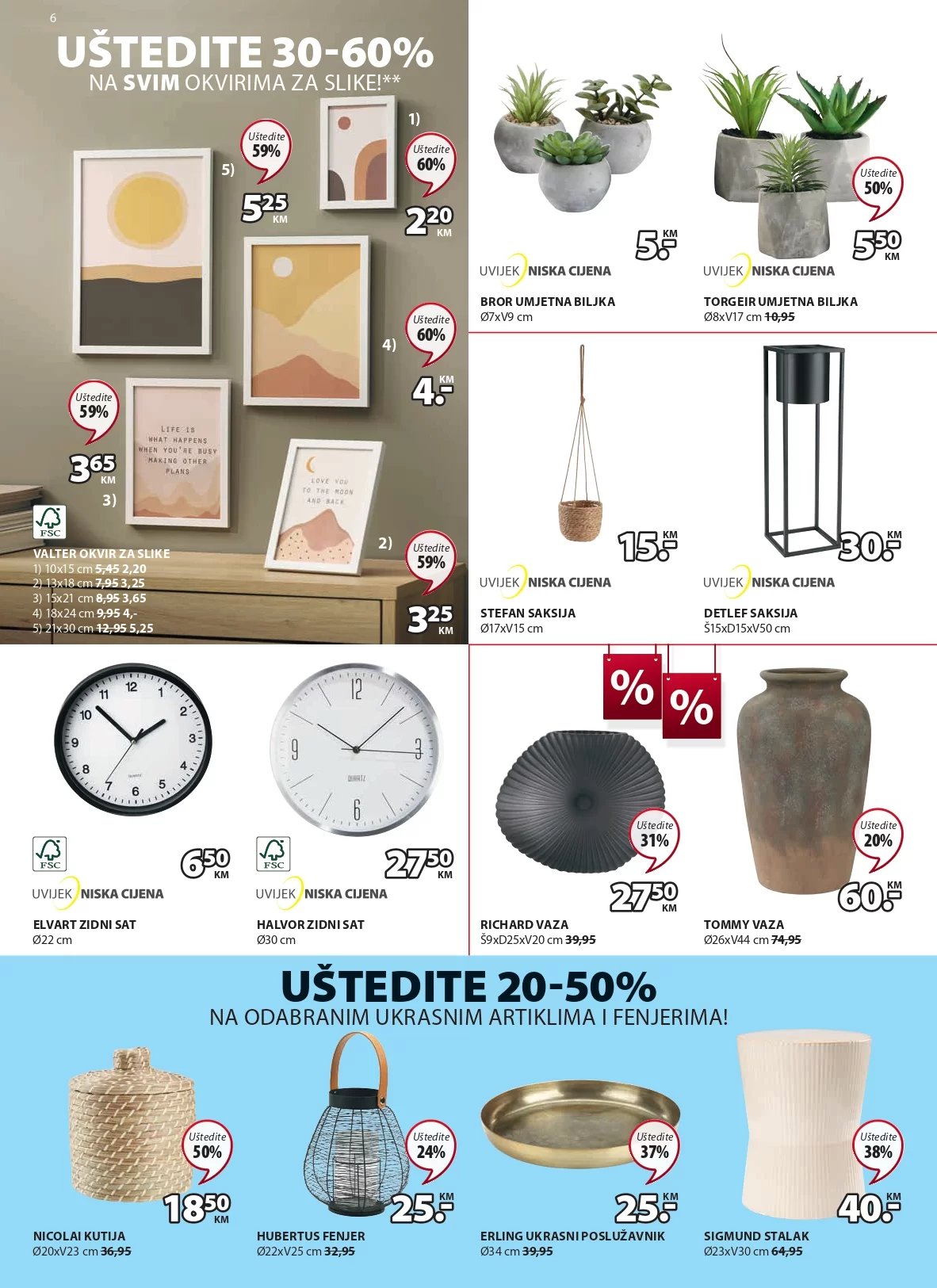 Jysk katalog 4-17.1.2024.