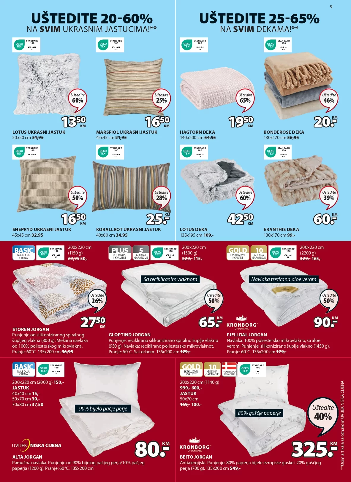 Jysk katalog 4-17.1.2024.