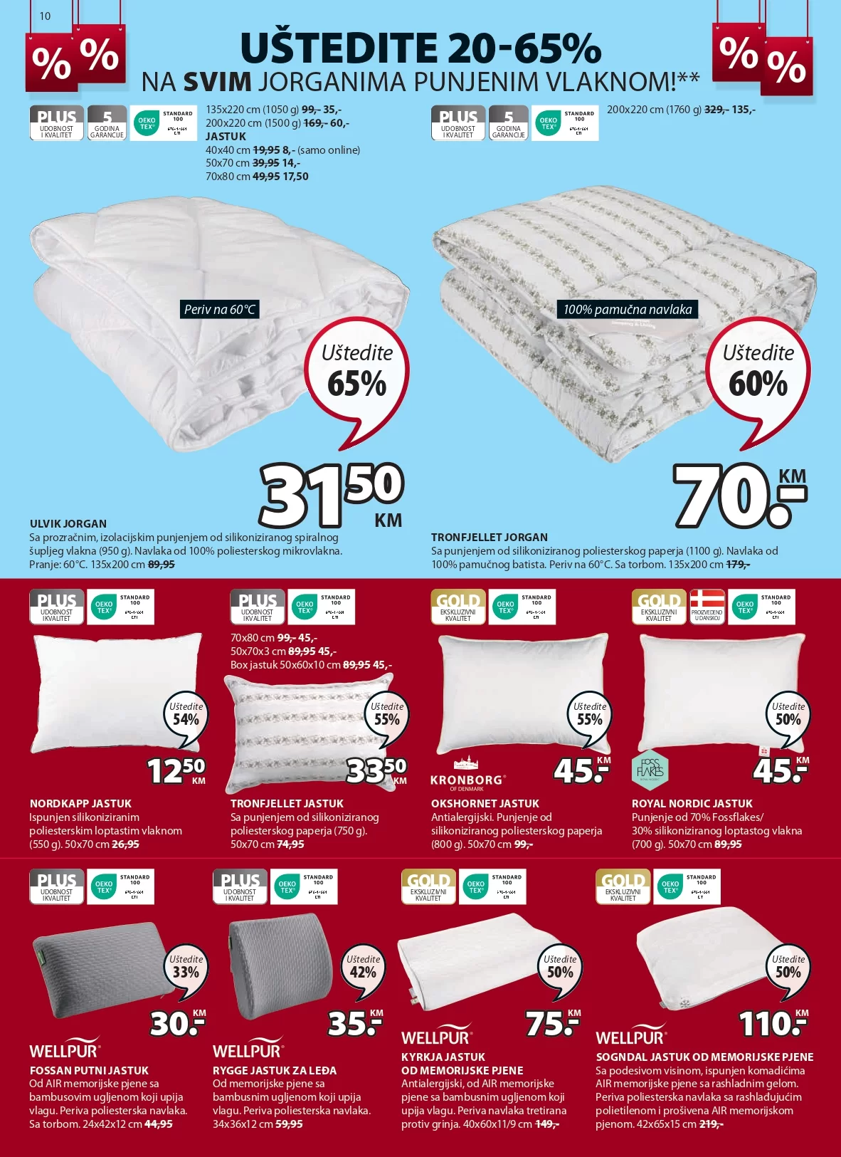 Jysk katalog 4-17.1.2024.