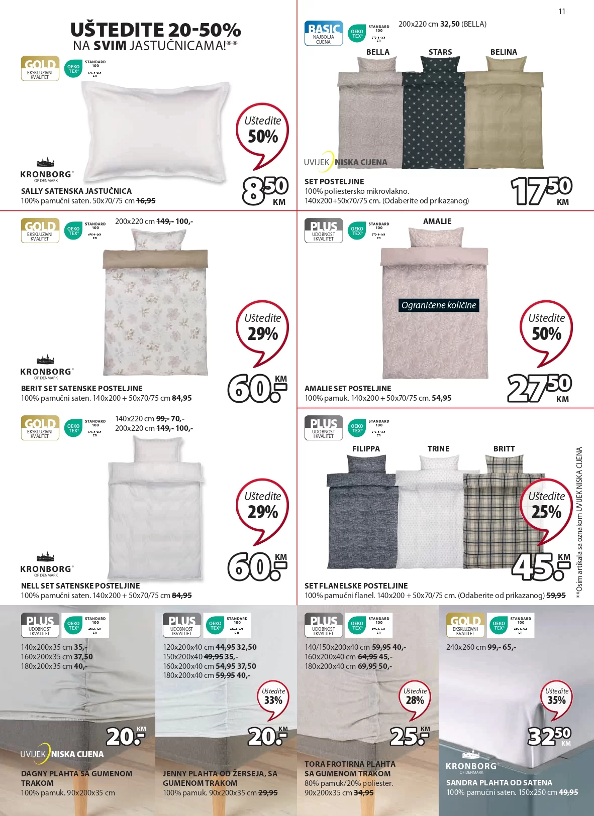 Jysk katalog 4-17.1.2024.