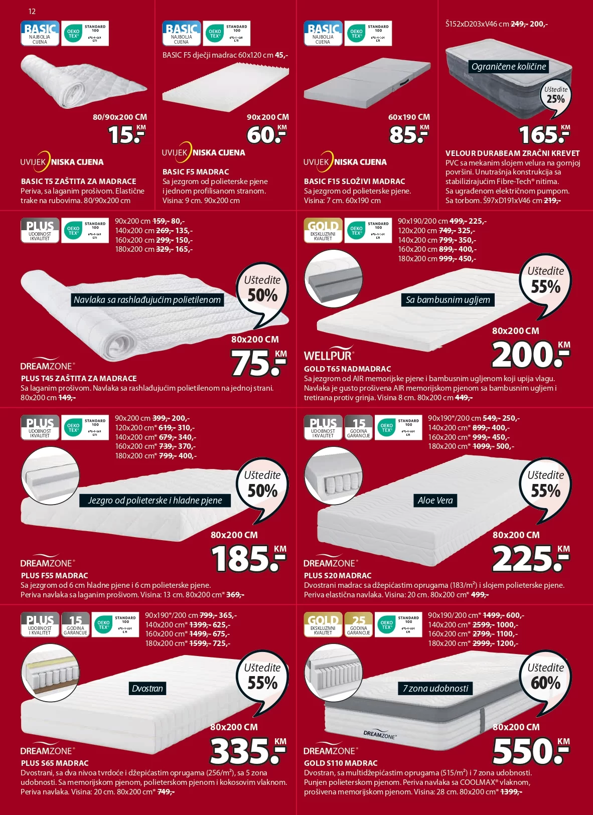 Jysk katalog 4-17.1.2024.