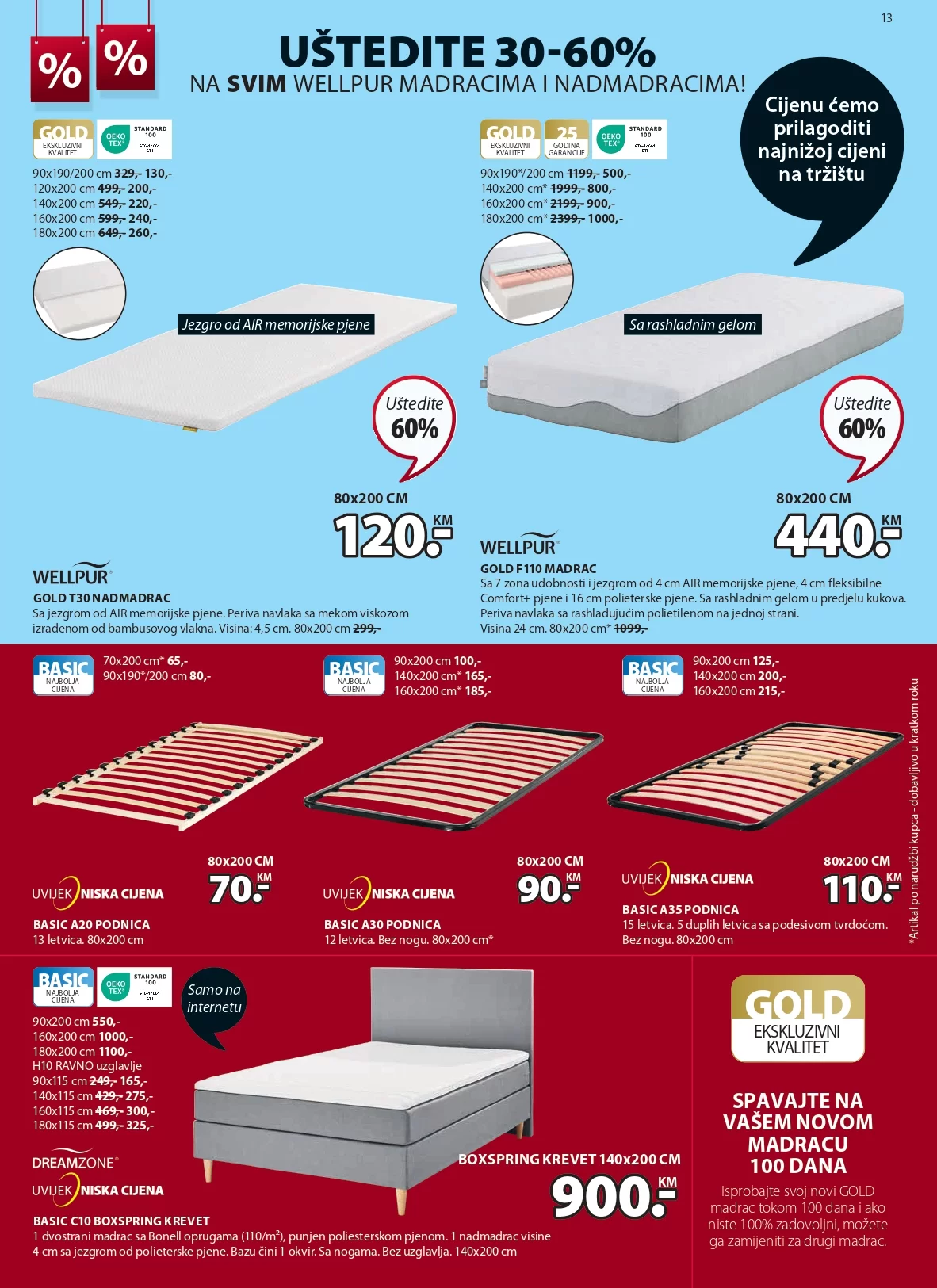 Jysk katalog 4-17.1.2024.