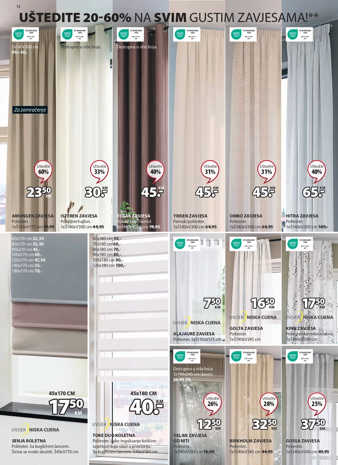 Jysk katalog 4-17.1.2024.