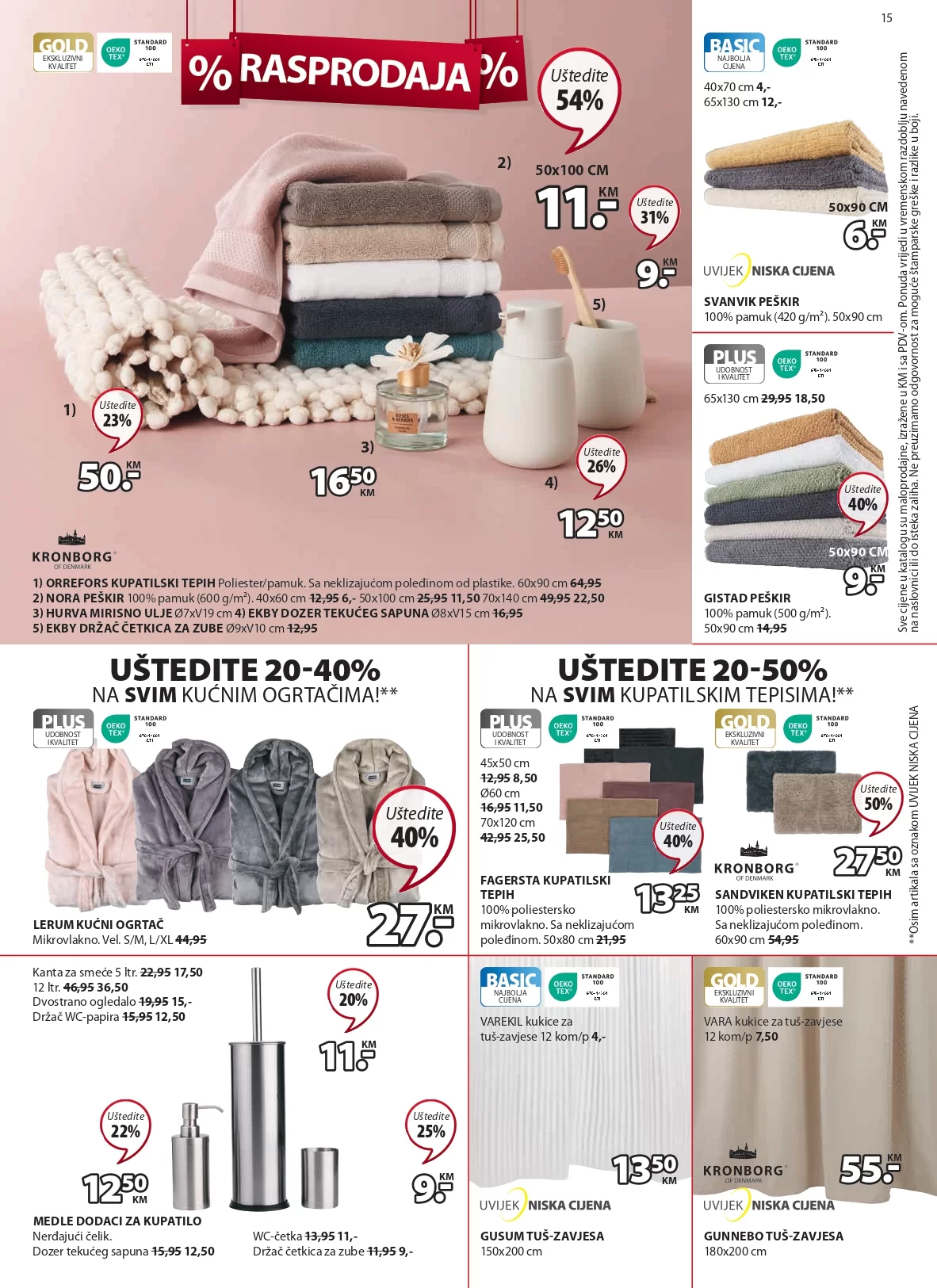 Jysk katalog 4-17.1.2024.