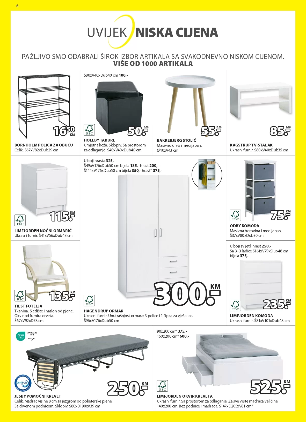 Jysk katalog 11-24.1.2024.