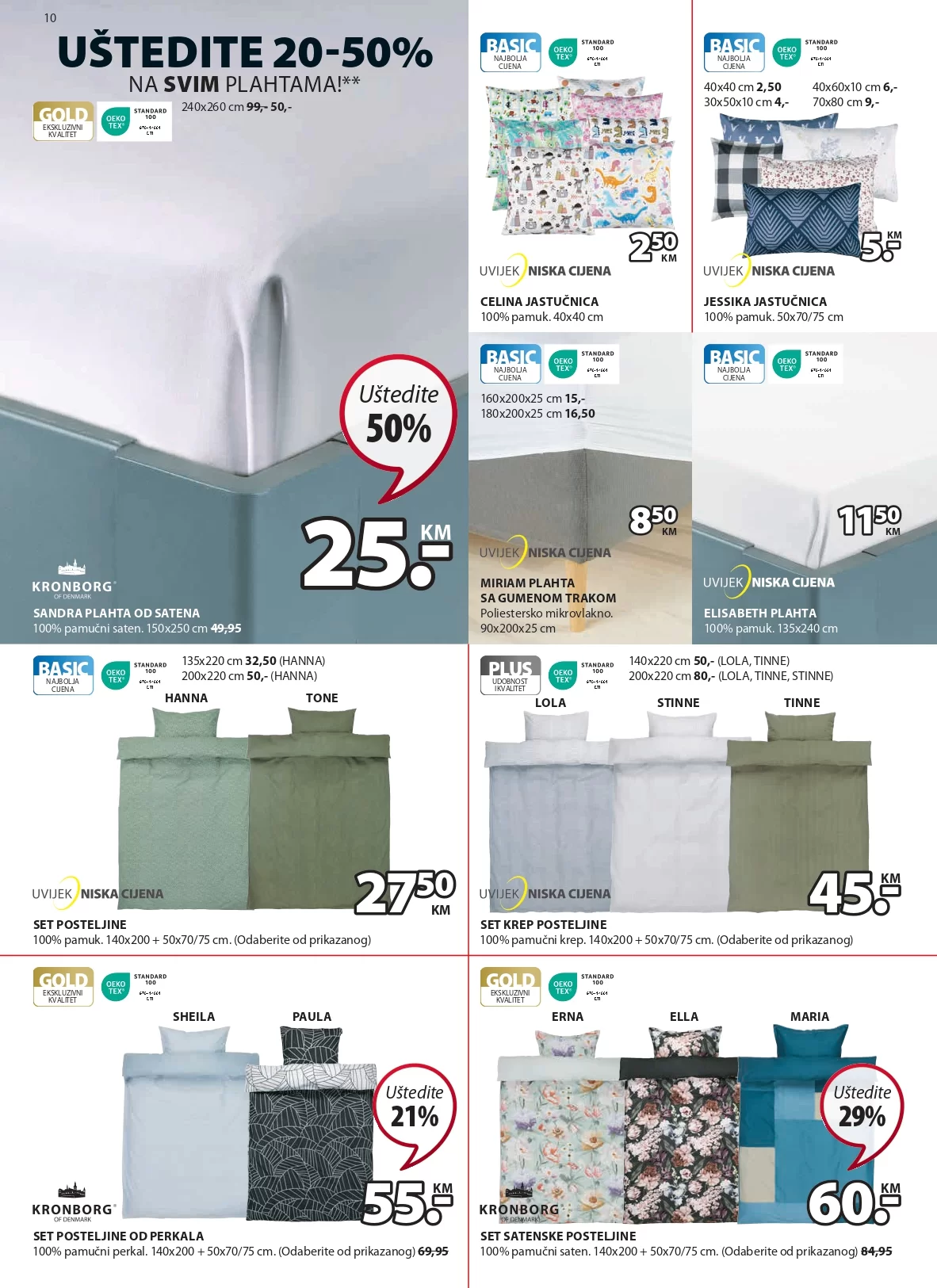 Jysk katalog 11-24.1.2024.
