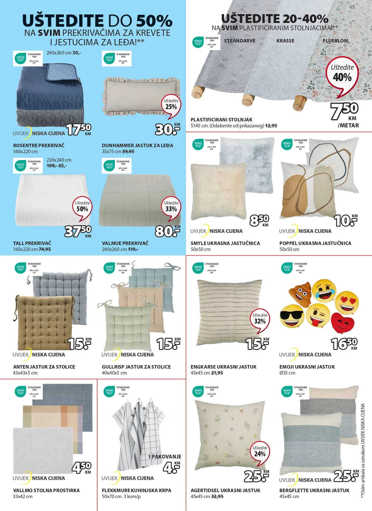 Jysk katalog 11-24.1.2024.