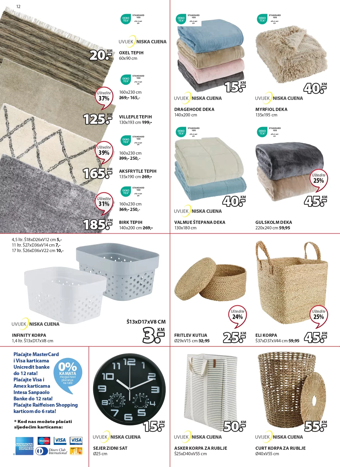 Jysk katalog 11-24.1.2024.