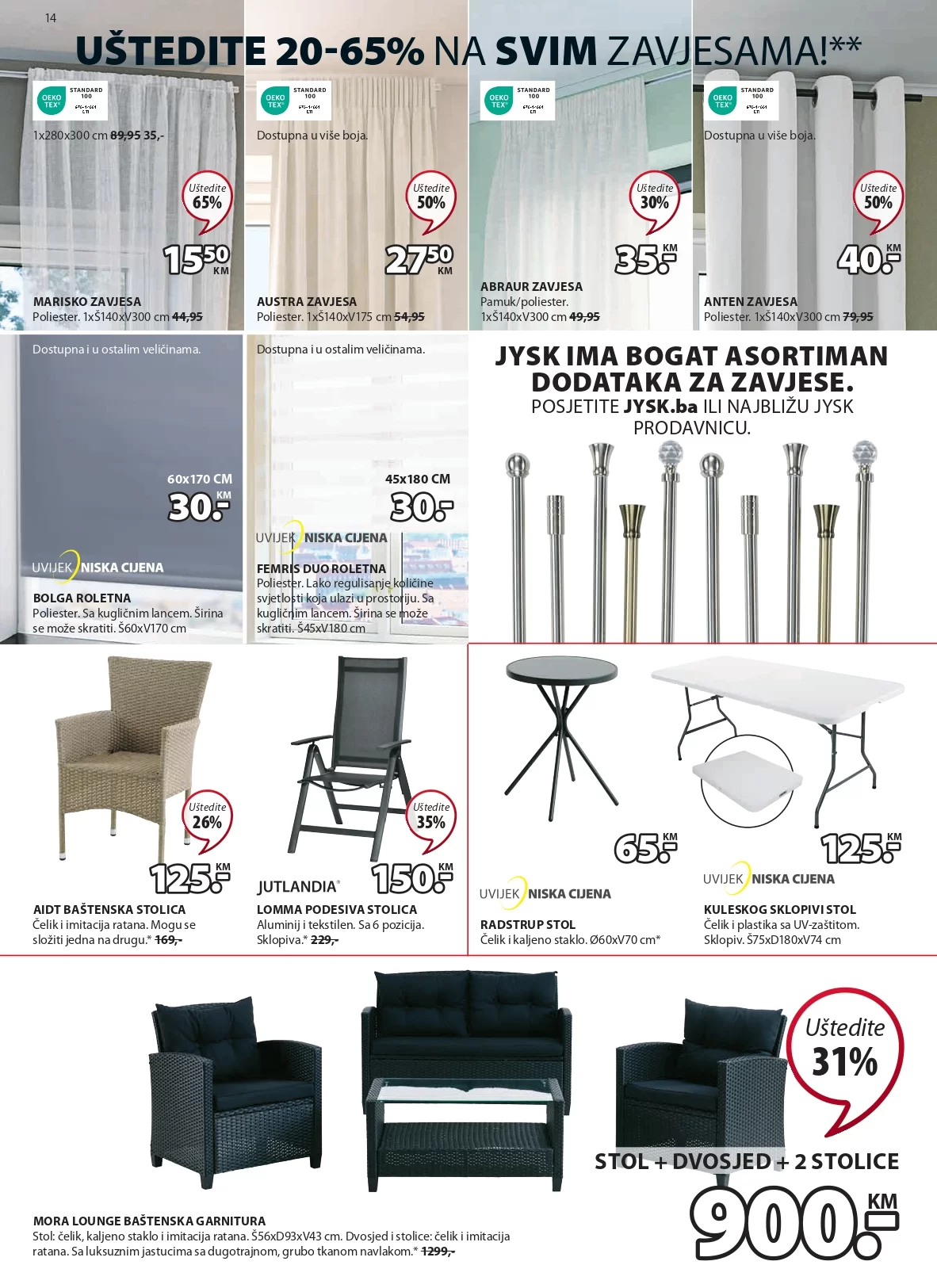 Jysk katalog 11-24.1.2024.