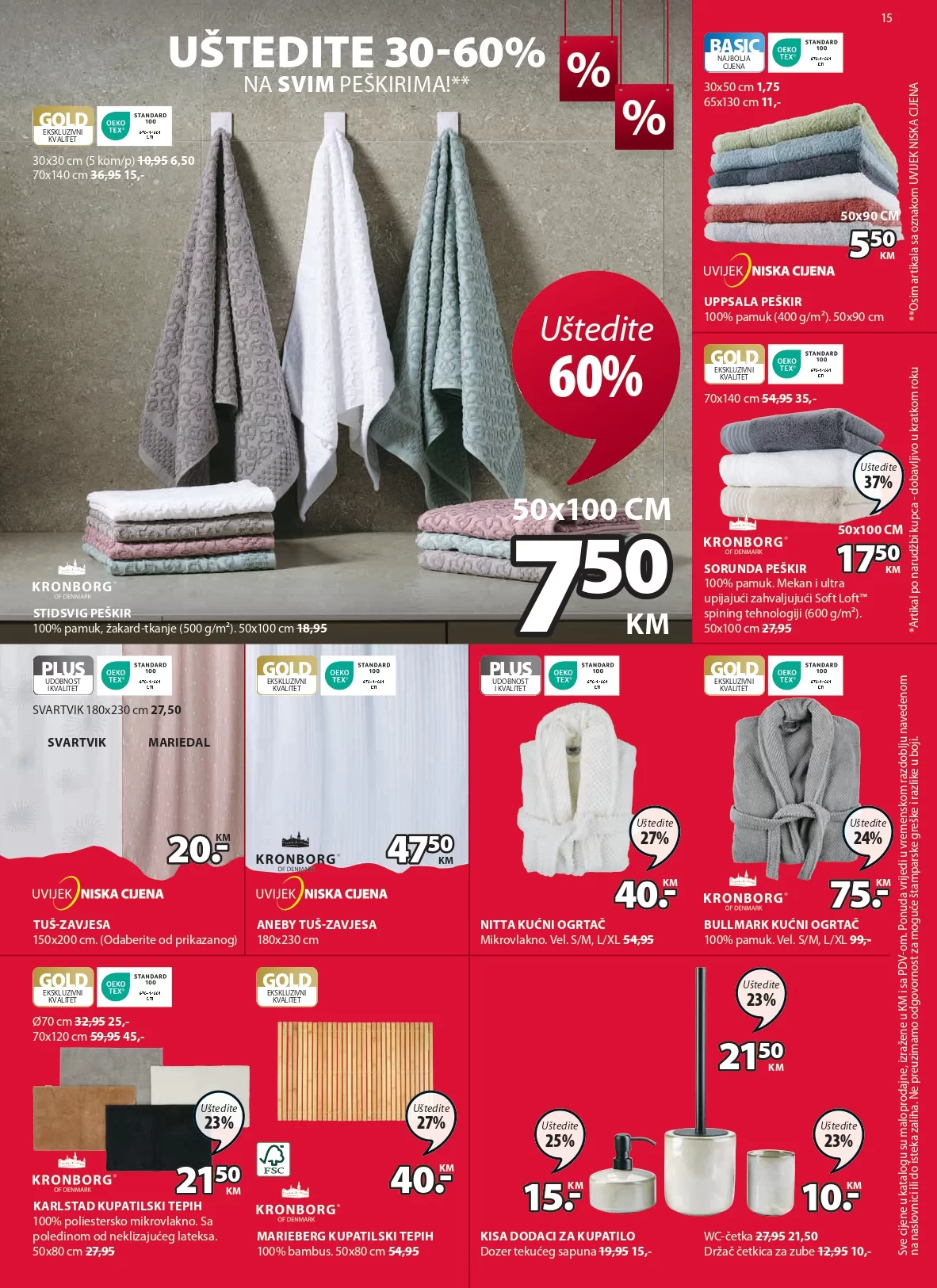 Jysk katalog 11-24.1.2024.