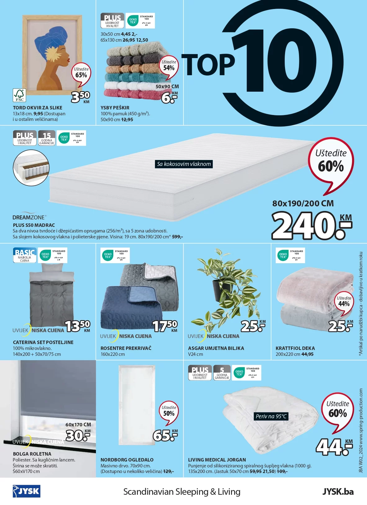 Jysk katalog 11-24.1.2024.