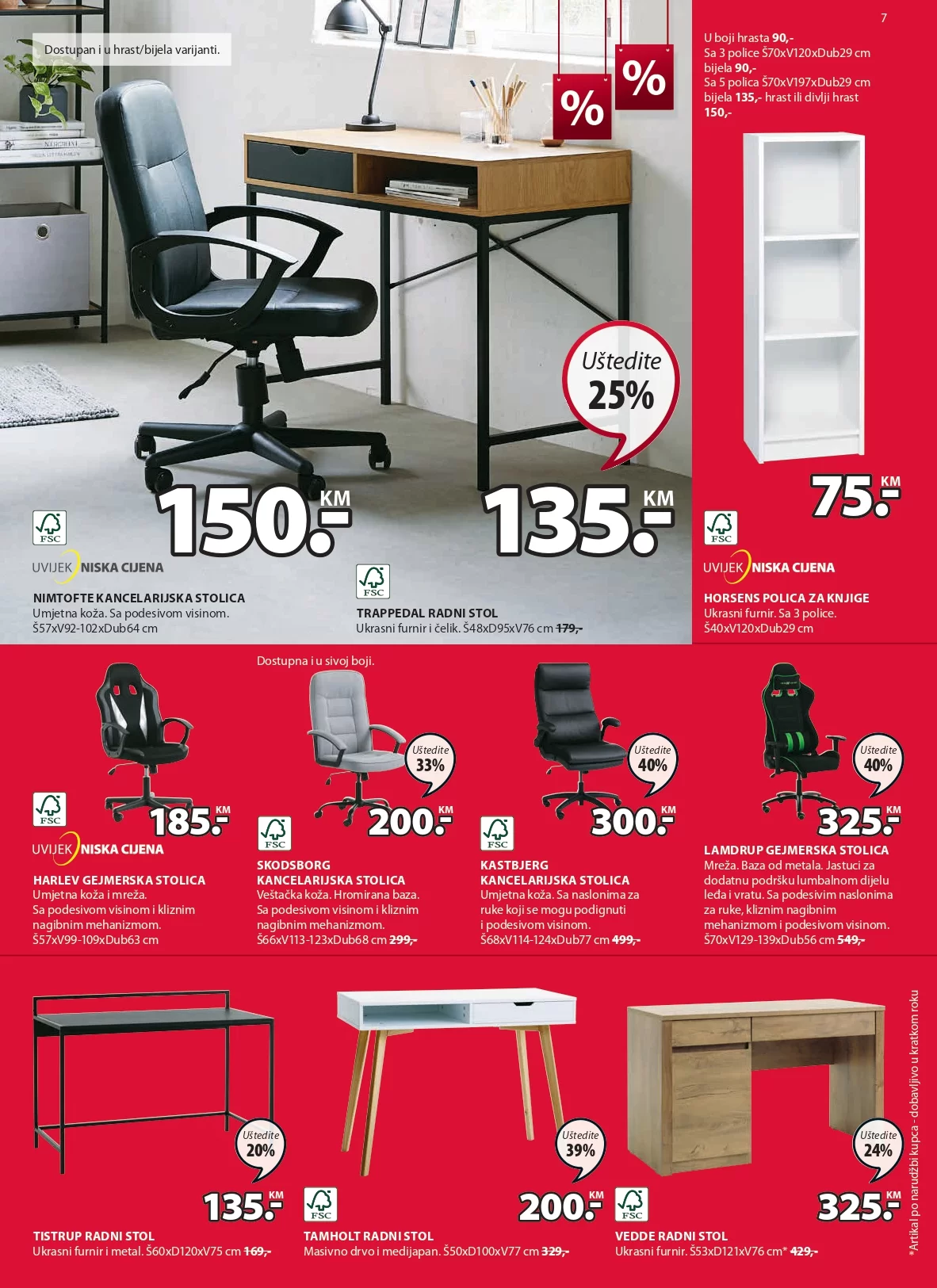 Jysk katalog 18-31.1.2024.