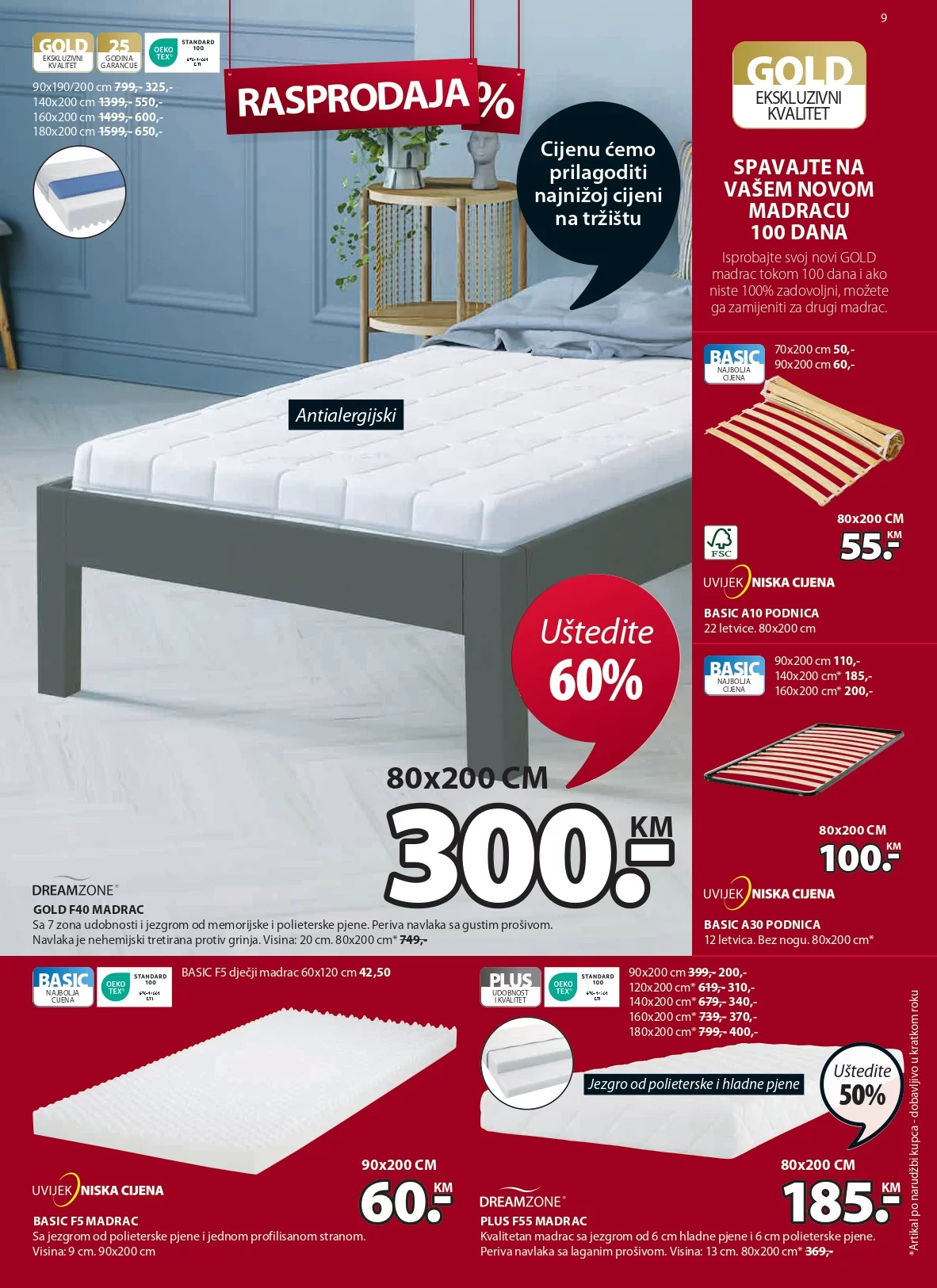 Jysk katalog 18-31.1.2024.