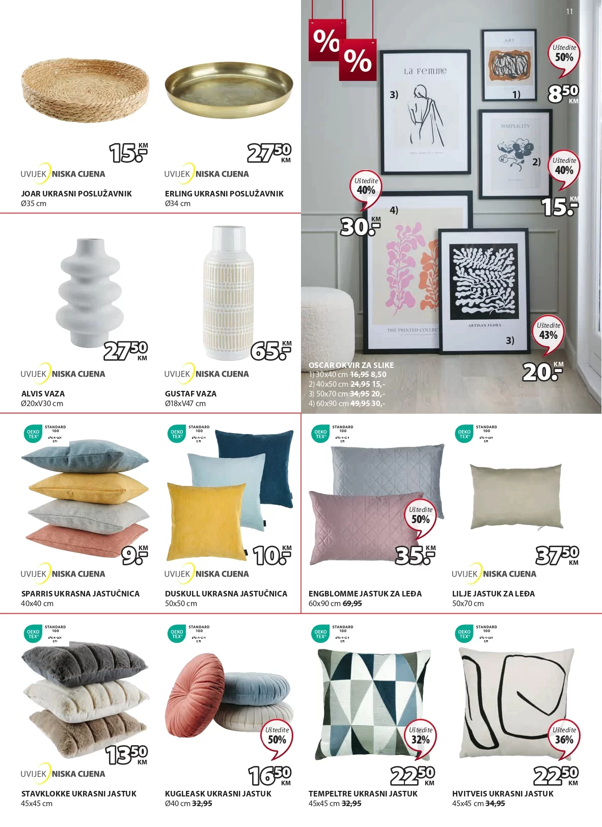 Jysk katalog 18-31.1.2024.