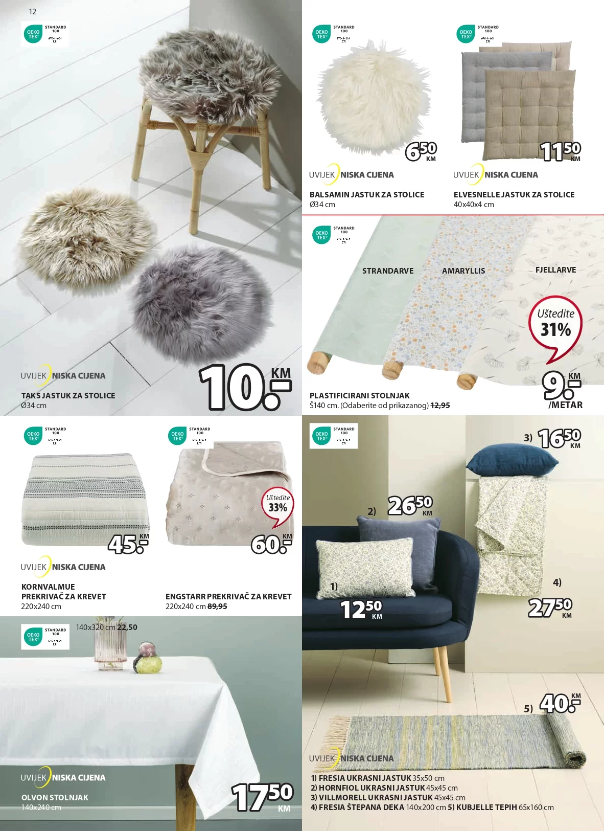 Jysk katalog 18-31.1.2024.