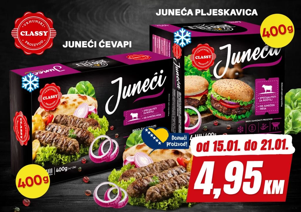 Classy_cevapi_pljeskavica (2)