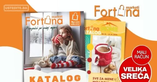 Fortuna katalog 9-31.1.2024.