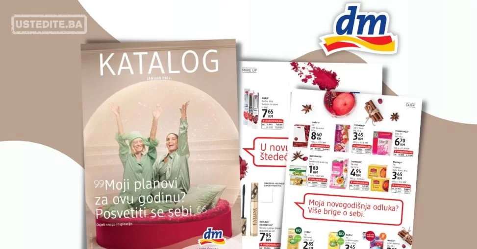 dm Katalog 17-30.1.2024.