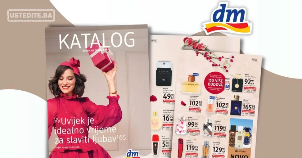 dm Katalog 31.1-13.2.2024.