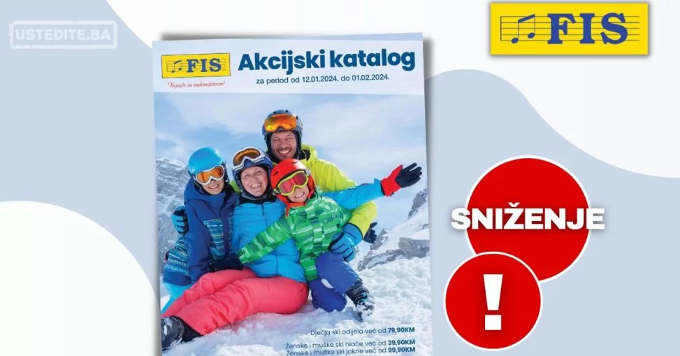 Fis katalog 12.1-1.2.2024.