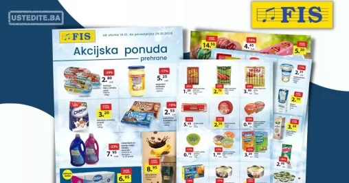 Fis katalog 16-29.1.2024.