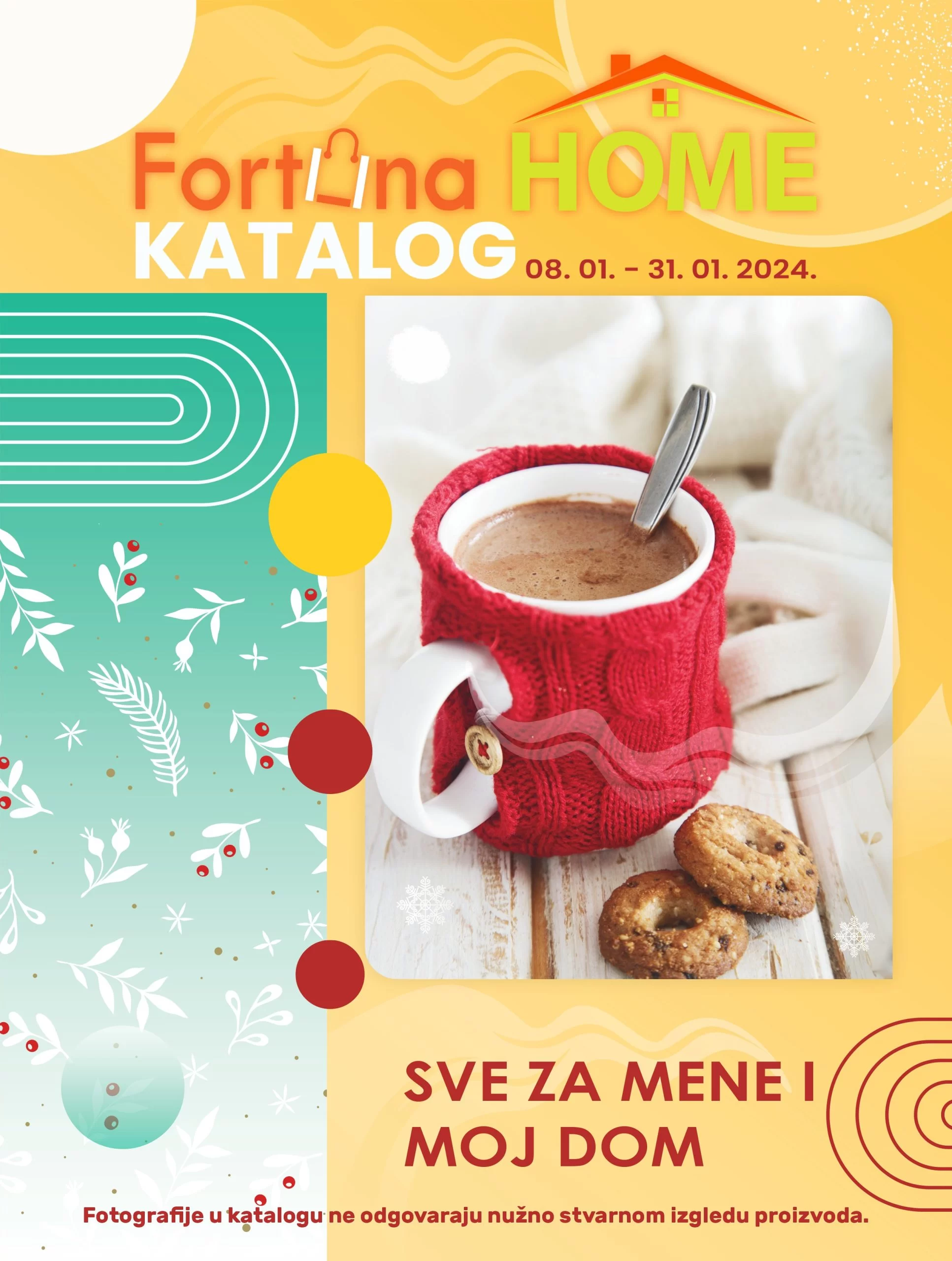 Fortuna katalog 9-31.1.2024.