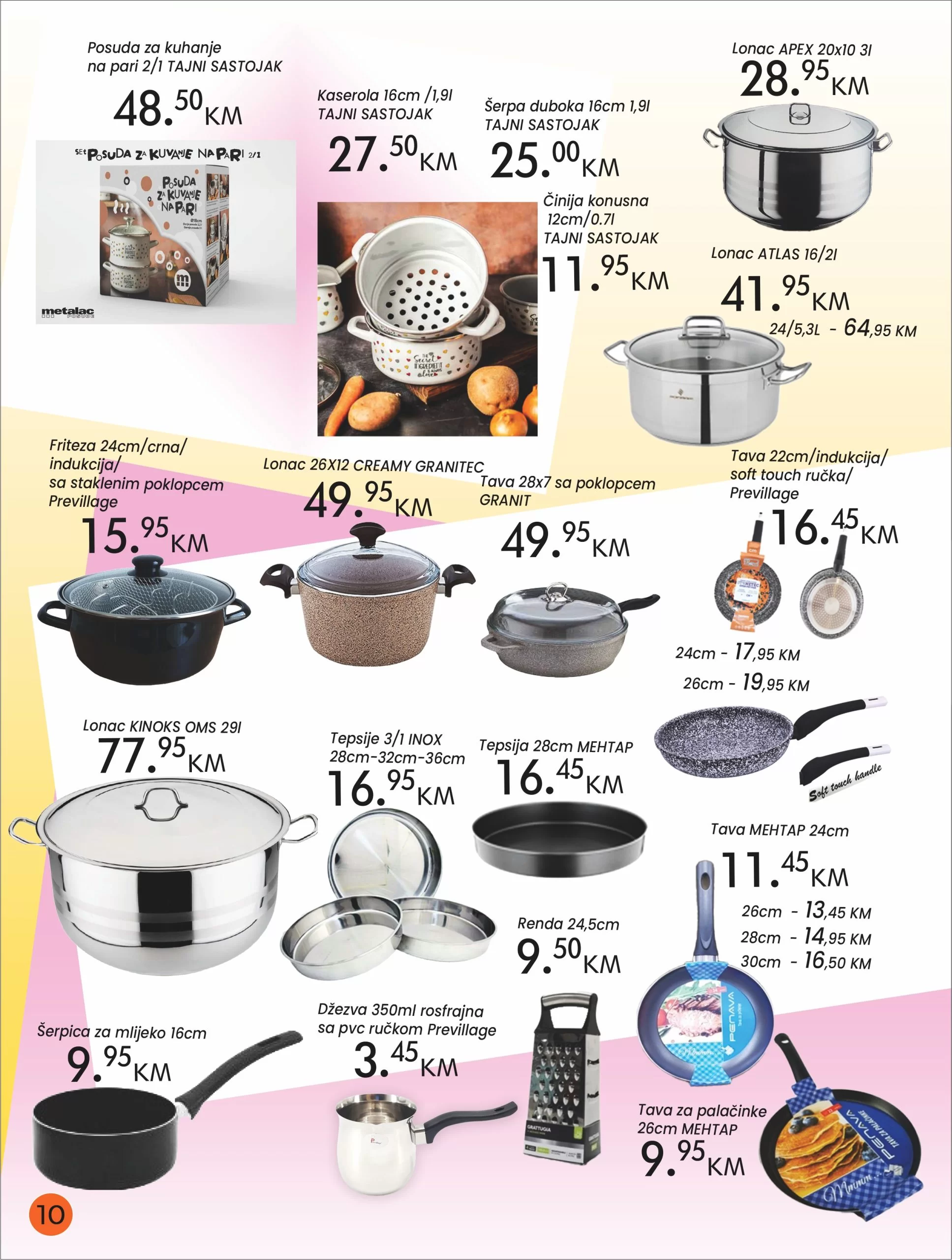 Fortuna katalog 9-31.1.2024.