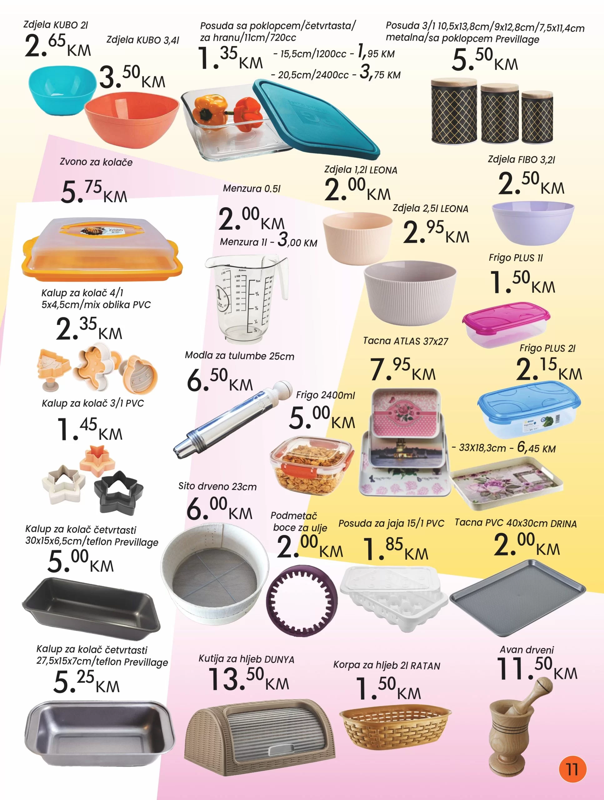 Fortuna katalog 9-31.1.2024.