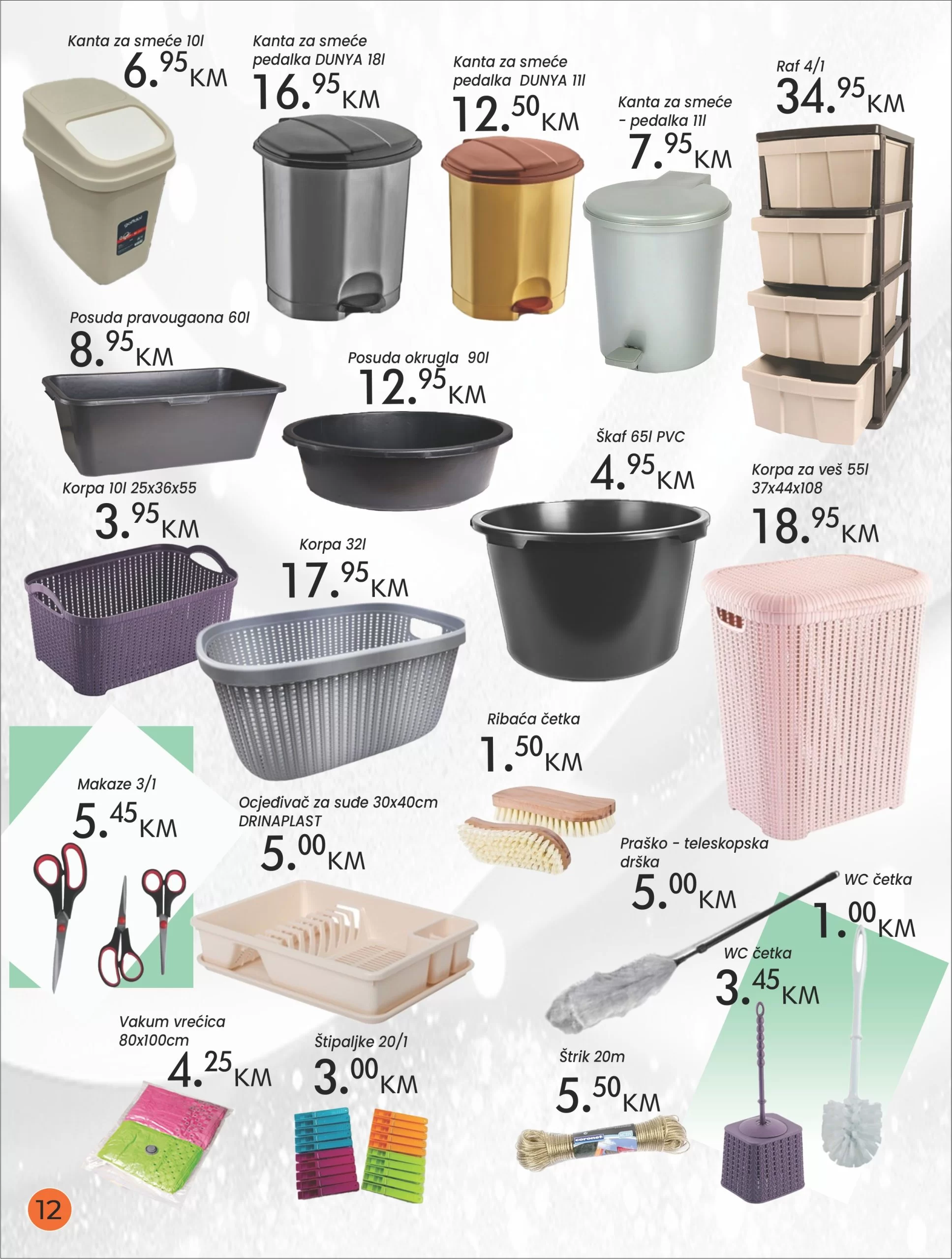 Fortuna katalog 9-31.1.2024.