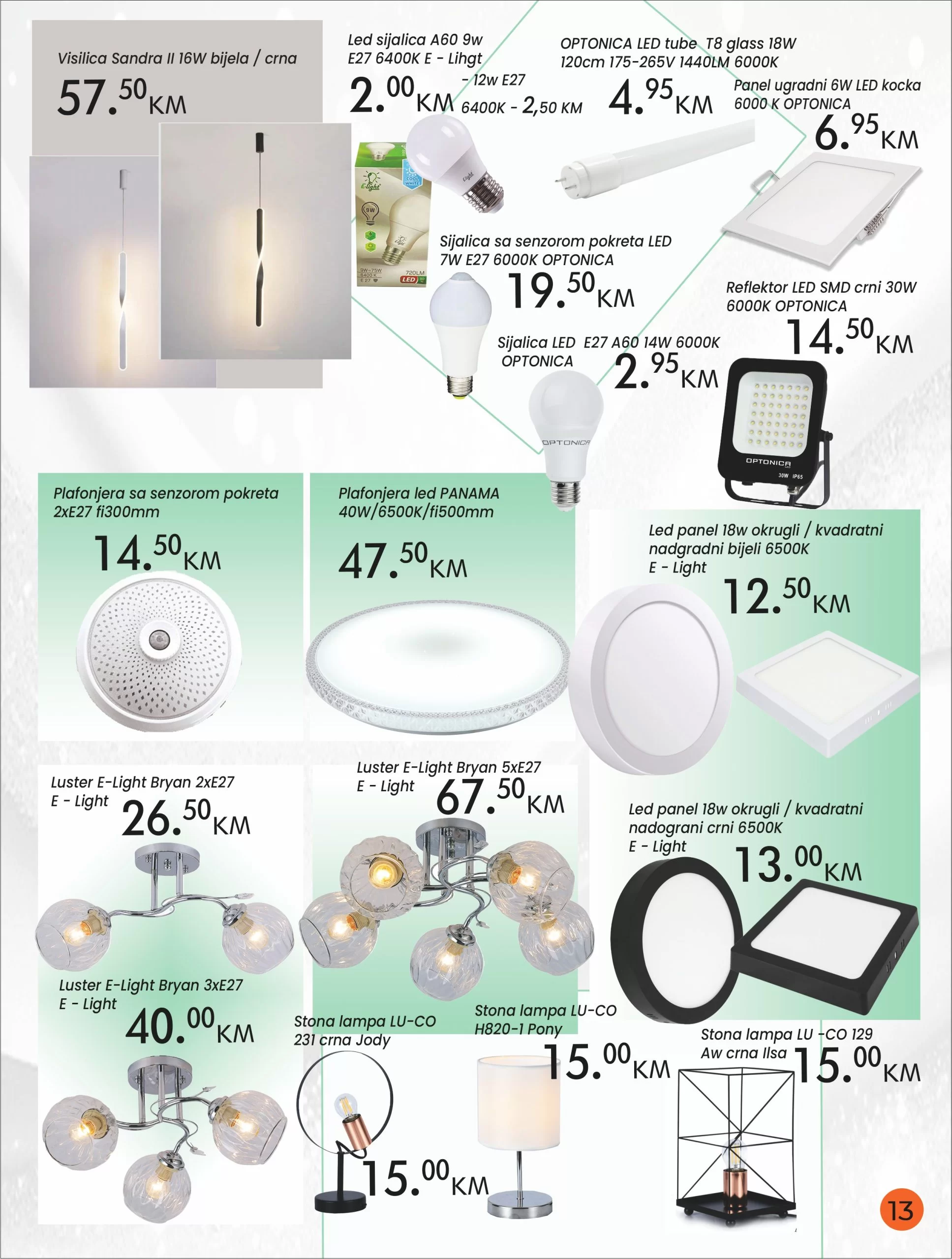 Fortuna katalog 9-31.1.2024.