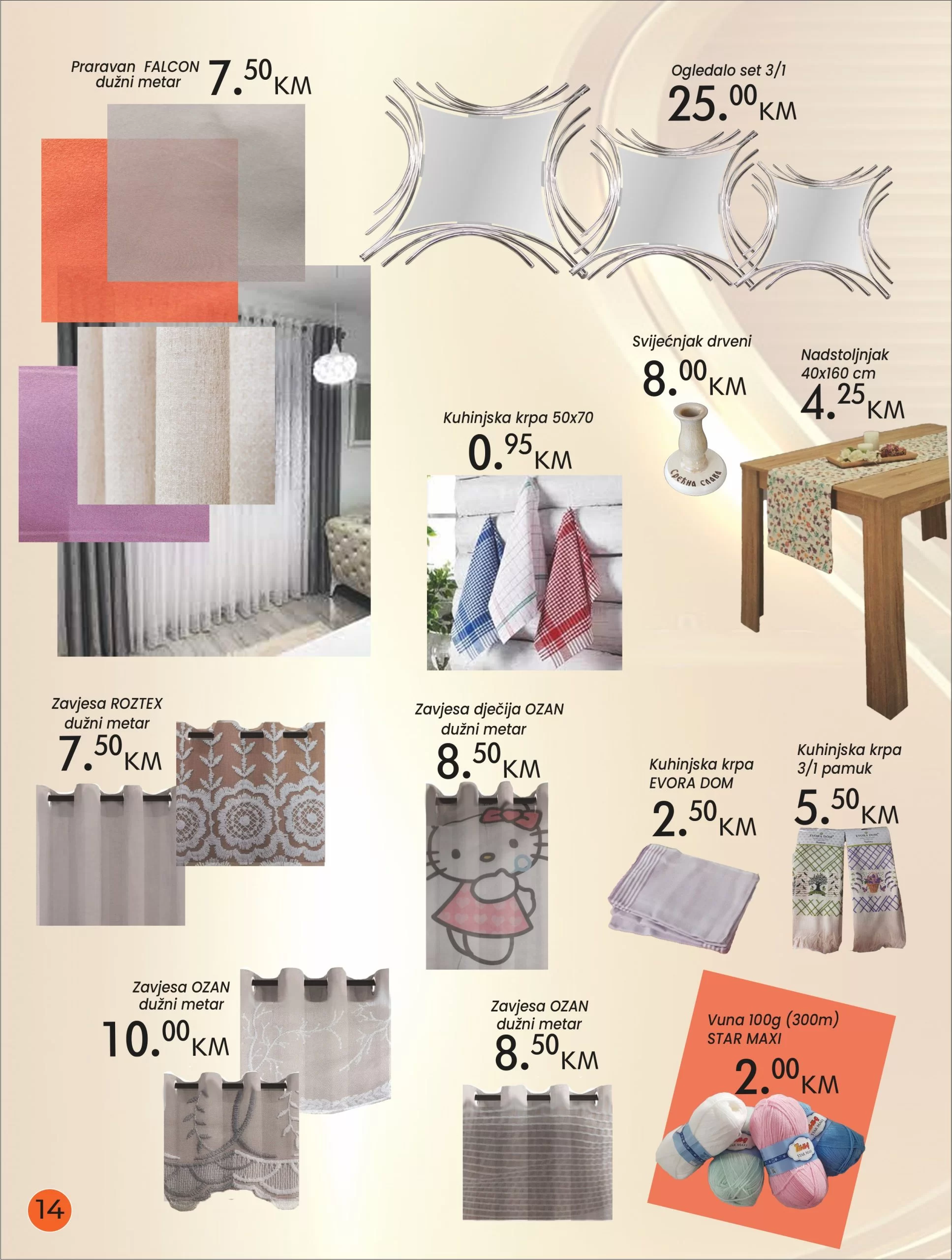 Fortuna katalog 9-31.1.2024.