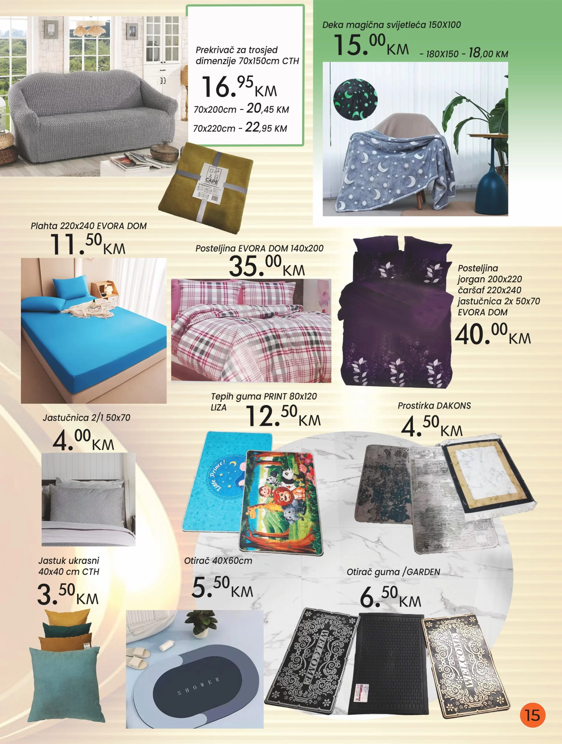 Fortuna katalog 9-31.1.2024.