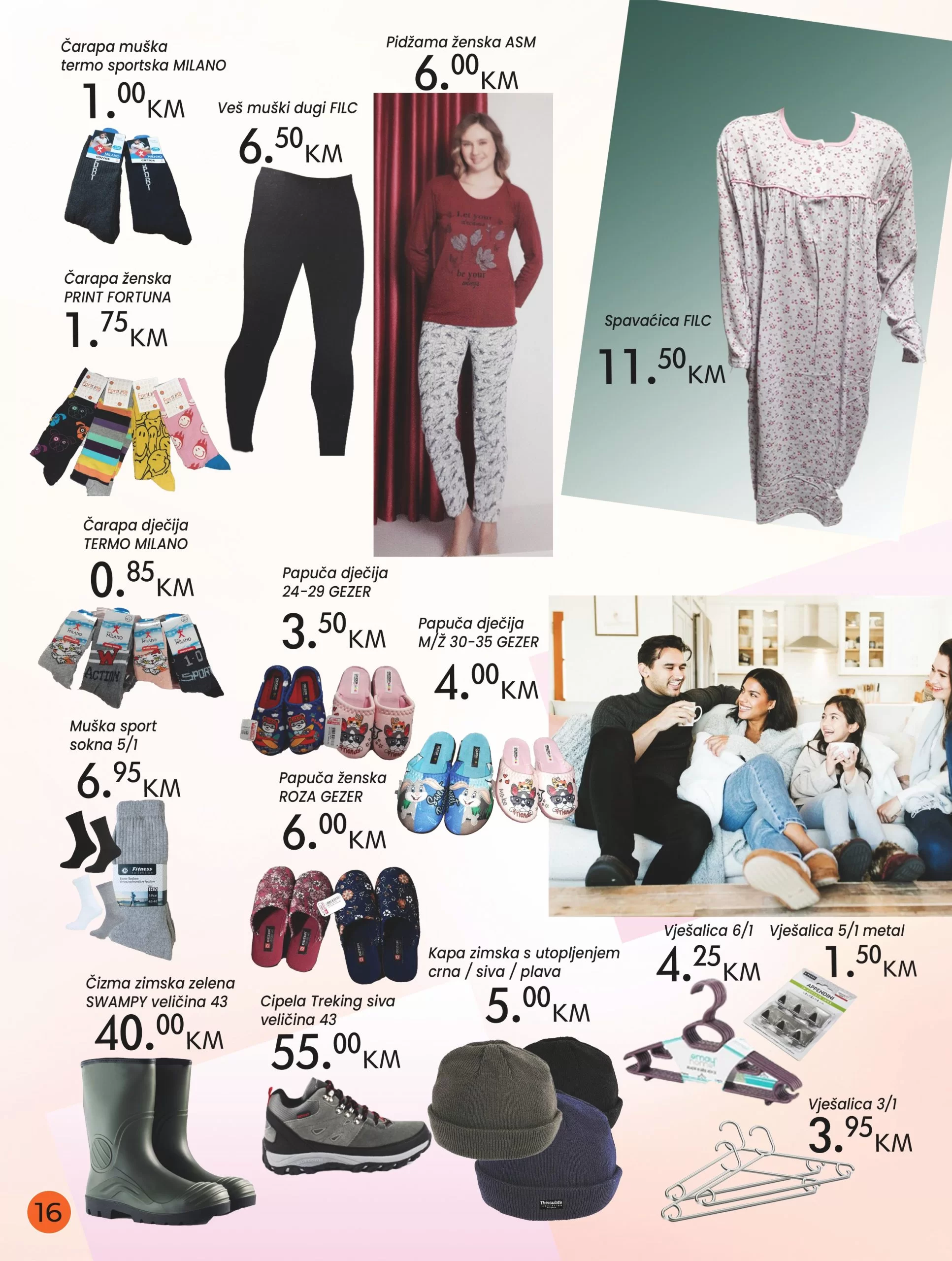 Fortuna katalog 9-31.1.2024.