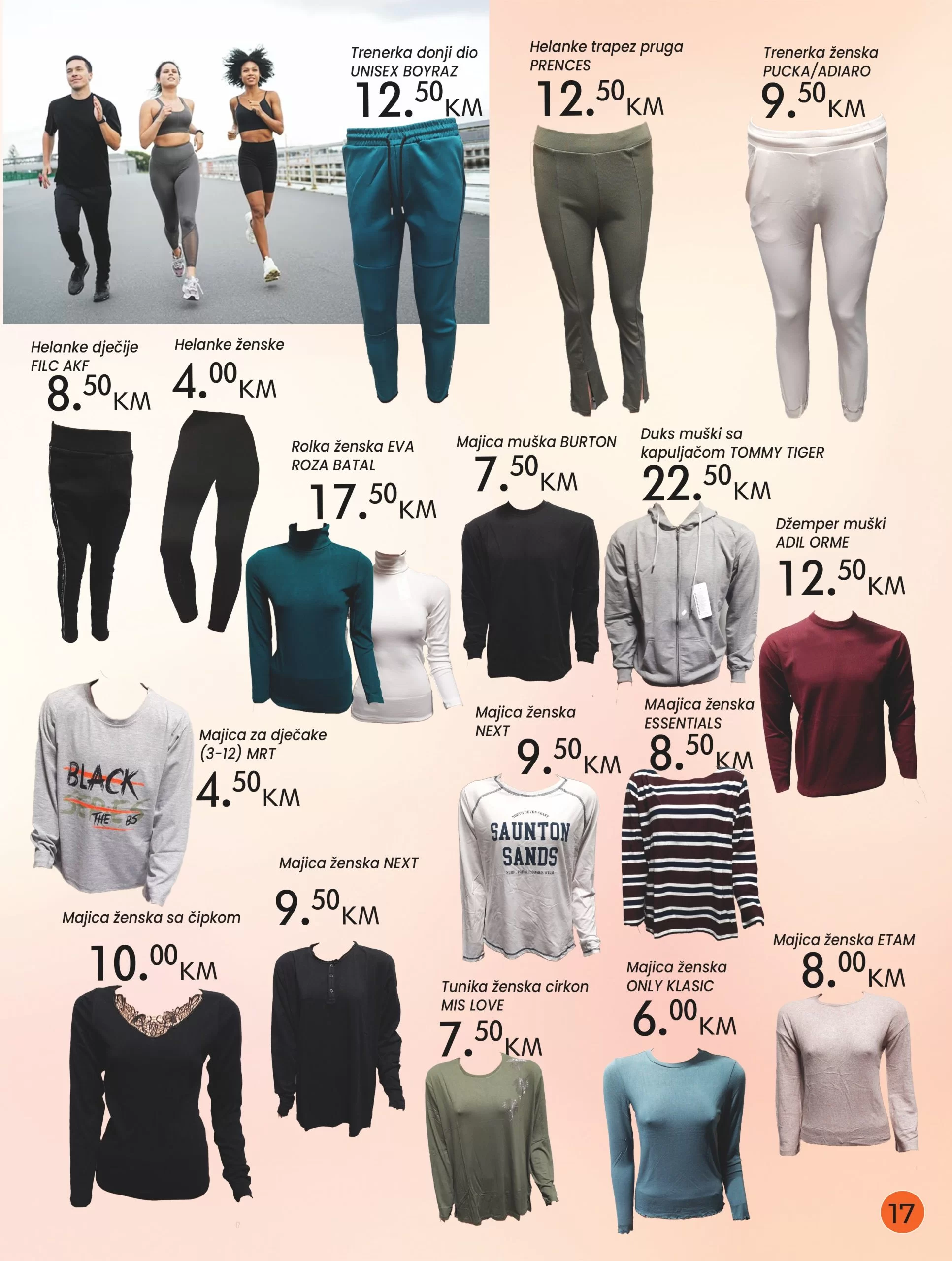 Fortuna katalog 9-31.1.2024.