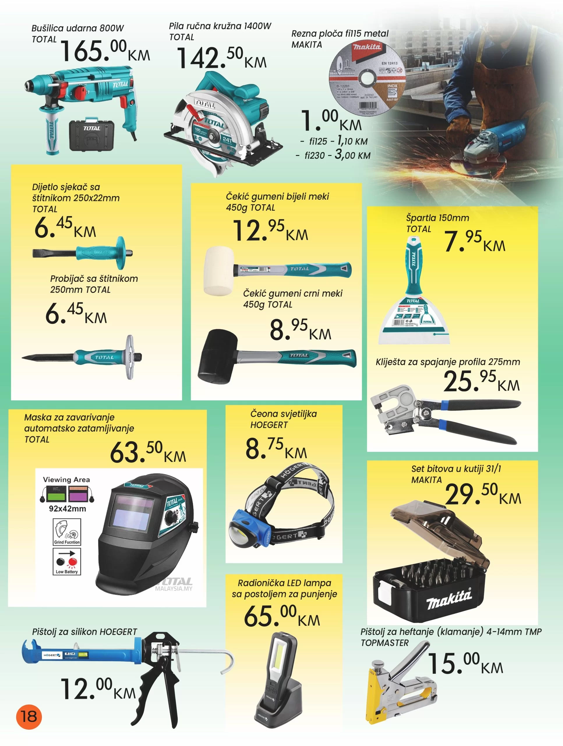 Fortuna katalog 9-31.1.2024.