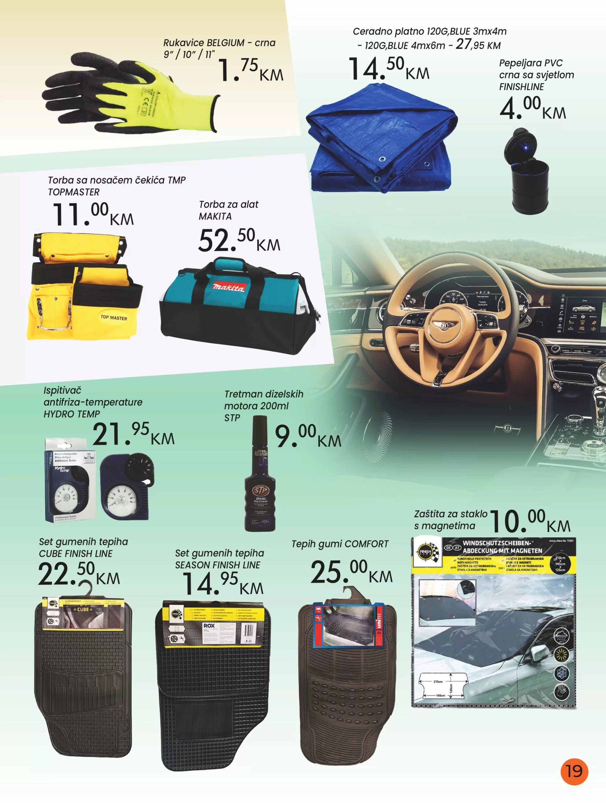 Fortuna katalog 9-31.1.2024.