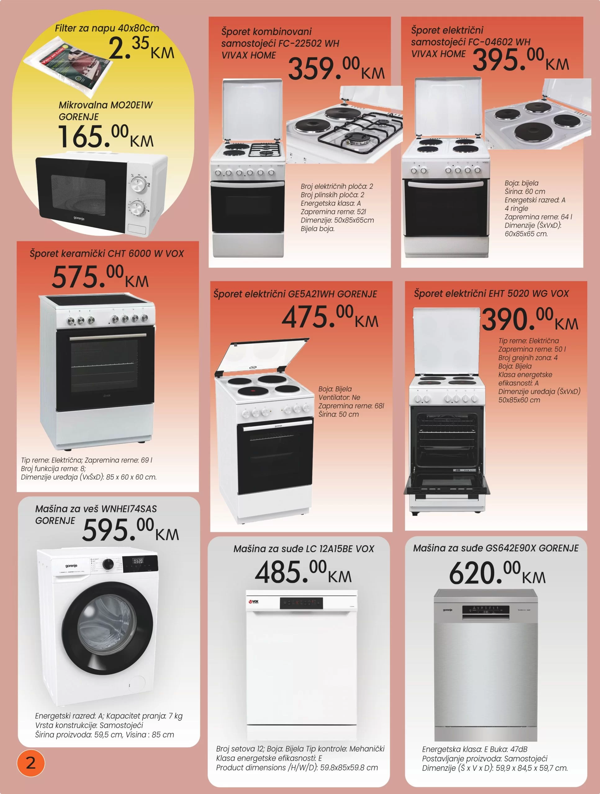 Fortuna katalog 9-31.1.2024.