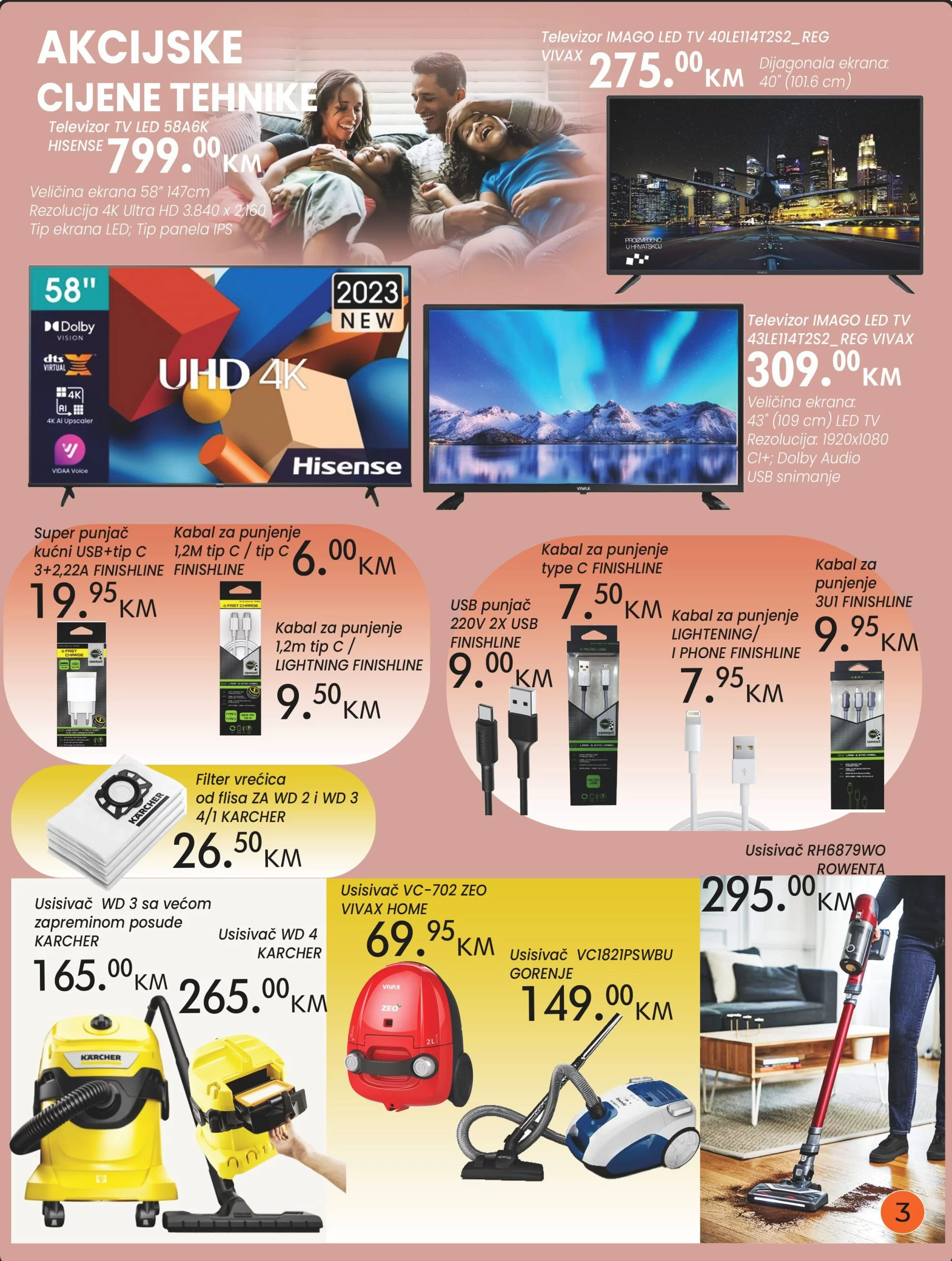Fortuna katalog 9-31.1.2024.