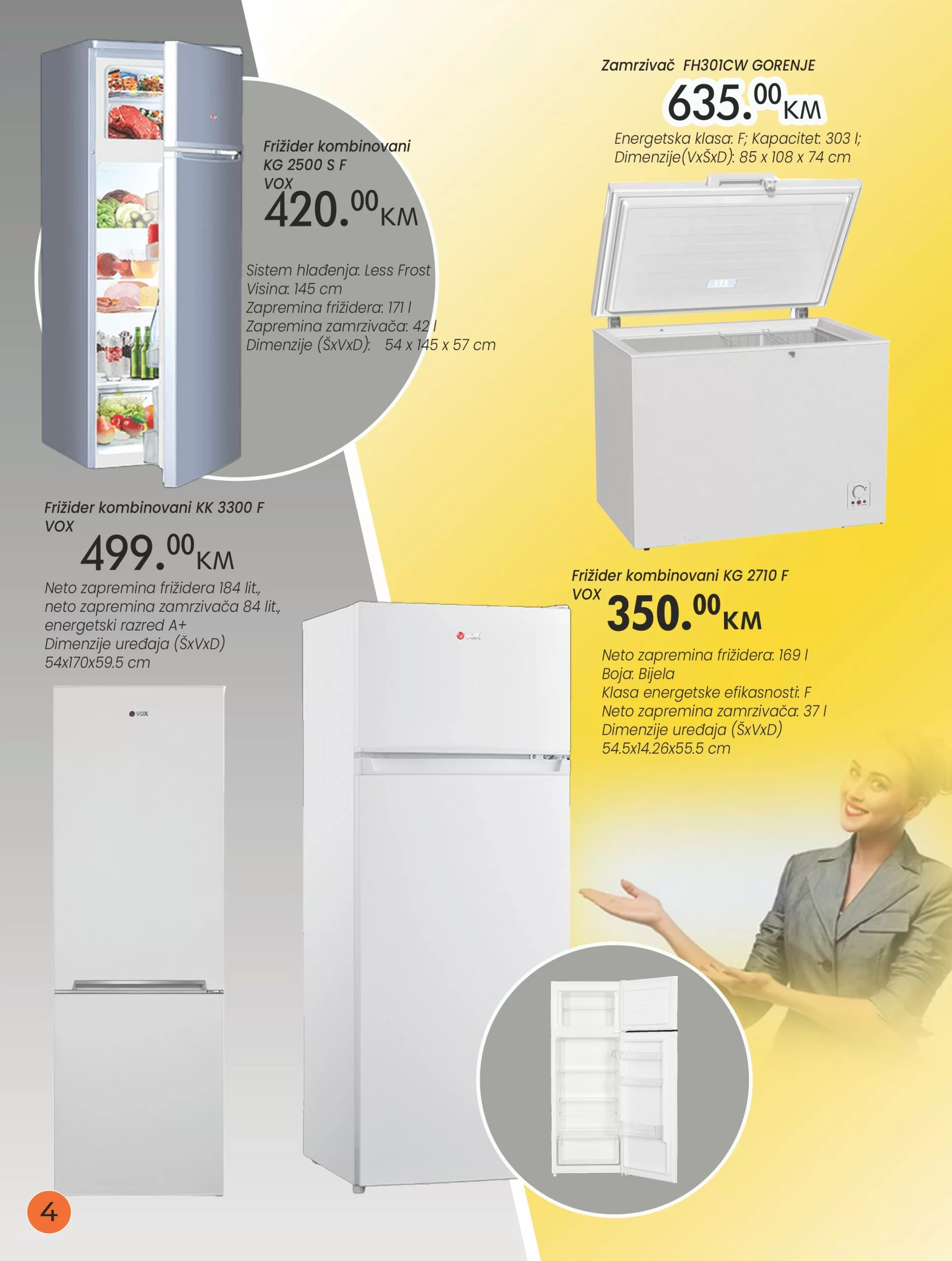 Fortuna katalog 9-31.1.2024.